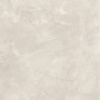 Керамогранит K39_6 Impronta Ivory серый (80смх80смх9мм) (3шт_1,92м2) сатинированный, м2