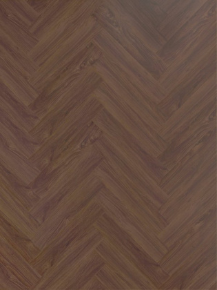 Кварц-виниловый ламинат SPC Aspenfloor Elegant EL6-08 Дуб Оксфорд 4V (5мм//1,311м2) (640мм*128мм), м2 Кварц-виниловый ламинат SPC Aspenfloor Elegant EL6-08 Дуб Оксфорд 4V (5мм//1,311м2) (640мм*128мм), м2