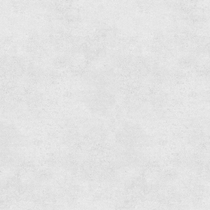 Керамогранит 16117 Lissabon серый 42х42 (6шт/1,58м2), м2