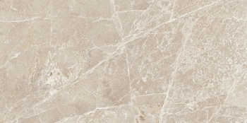 60х120 Marmostone Норковый Лаппато R9 Ректификат 60х120 Marmostone Норковый Лаппато R9 Ректификат