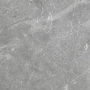 Rocky Grey PRO Керамогранит серый 60х60 матовый R10GR