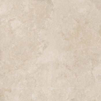 Керамогранит K951841R0001VTE0 CityStone Травертин Клауд (60см*60см*9мм) (4шт/1,44м2) матовый, м2