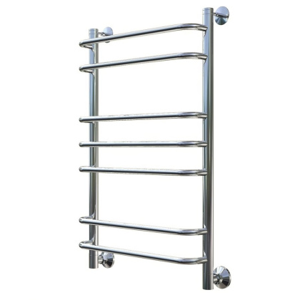 Полотенцесушитель Идеал НП 3 80*40 (ЛЦ5)