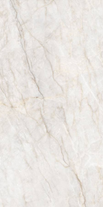 GT222VG Керамогранит Storm_GT Темно-сер. 30x60  1\58,32