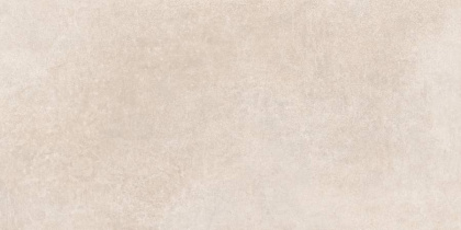 Керамогранит Laparet Infinito светло-бежевый матовый 60х120 (2шт_1,44м2), м2