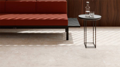 Вояджер Айвори 60 Рет