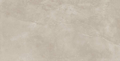 MM00 60x120х10 Непол.Рект. (Керамический гранит) MM00 60x120х10 Непол.Рект. (Керамический гранит)