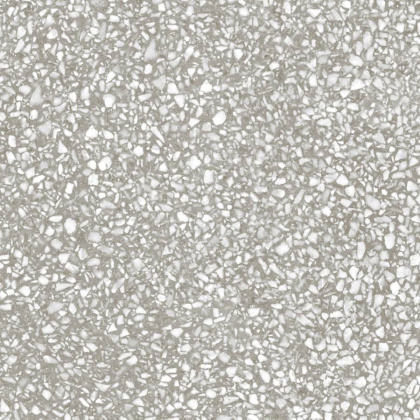 Керамогранит Point 5 20х20