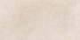 Керамогранит Laparet Infinito светло-бежевый матовый 60х120 (2шт_1,44м2), м2