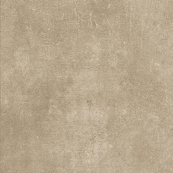 Керамогранит Logos коричневый обрезной SG646220R 60х60 (5шт_1,8м2), м2 Керамогранит Logos коричневый обрезной SG646220R 60х60 (5шт_1,8м2), м2