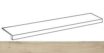 Лофт Магнолия Ступ.160 Фронт Лофт Магнолия Ступ.160 Фронт