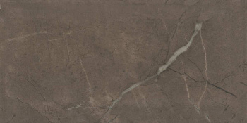 Смеситель для раковины Migliore Opera 19053 Смеситель для раковины Migliore Opera 19053