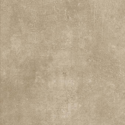 Керамогранит Logos коричневый обрезной SG646220R 60х60 (5шт_1,8м2), м2 Керамогранит Logos коричневый обрезной SG646220R 60х60 (5шт_1,8м2), м2