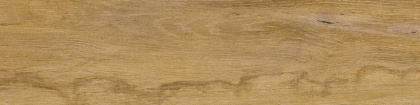 Керамогранит Marimba бежевый MR 0021 15х60 (15шт_1,35м2), м2 Керамогранит Marimba бежевый MR 0021 15х60 (15шт_1,35м2), м2