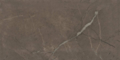 Смеситель для раковины Migliore Opera 19053 Смеситель для раковины Migliore Opera 19053