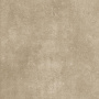 Керамогранит Logos коричневый обрезной SG646220R 60х60 (5шт_1,8м2), м2 Керамогранит Logos коричневый обрезной SG646220R 60х60 (5шт_1,8м2), м2