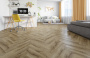 Кварцевый ламинат Fargo 33-385-7 Дуб Коломбо