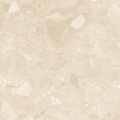 Mramor Purple Beige Керамогранит бежевый 60х60 Полированный