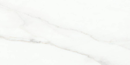 Voyage Blanco Керамогранит белый SG50002322R 60х119,5 полированный Voyage Blanco Керамогранит белый SG50002322R 60х119,5 полированный