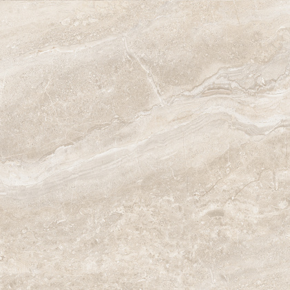 Керамогранит SG169800N Gregory бежевый 40,2х40,2 (10шт_1,62м2), м2 Керамогранит SG169800N Gregory бежевый 40,2х40,2 (10шт_1,62м2), м2