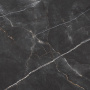 Zodiac Керамогранит темно-серый 60x60 Полированный Zodiac Керамогранит темно-серый 60x60 Полированный