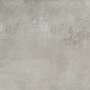 Керамогранит K-2013/MR/600x600x9 KERRANOVA 60х60 Керамогранит K-2013/MR/600x600x9 KERRANOVA 60х60