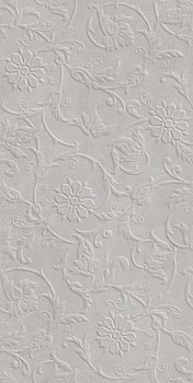 Догана серый светлый матовый структура обрезной 40x80x1,1 Догана серый светлый матовый структура обрезной 40x80x1,1