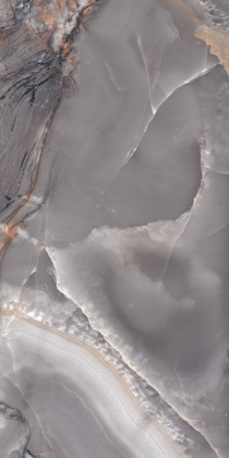 Керамогранит 800x1600 OPERA ONYX GREY