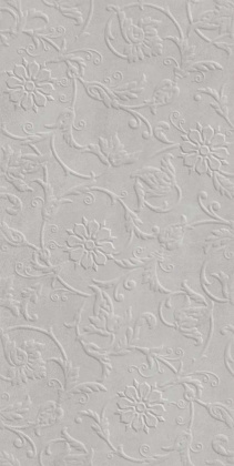 Догана серый светлый матовый структура обрезной 40x80x1,1 Догана серый светлый матовый структура обрезной 40x80x1,1