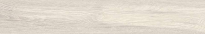 Carmen Ivory Керамогранит кремовый K948002R0001LPEB 20х120 структурный Carmen Ivory Керамогранит кремовый K948002R0001LPEB 20х120 структурный