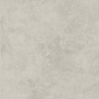 Керамогранит SG1597N Фреджио серый светлый матовый 20*20*8 (23шт\0.92м2), м2