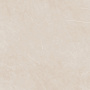 Керамогранит K3_3 French crema кремовый (60смх60смх0,85мм) (4шт_1,44м2) матовый, ректифицированный, м2