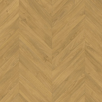 Ламинат Quick-Step Castle Ultra CAU4161 Дуб английский натур. (12мм/33кл/1,426м2) (1 200мм*396мм), м2