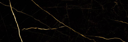 Плитка настенная Real чёрный 25х75 (9шт/1,69м2),м2