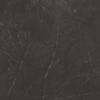 NL04 80x80x11 Непол.Рект. (Керамический гранит)