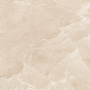 Керамогранит K15_9 Carnico beige бежевый (60смх60смх0,85мм) (4шт_1,44м2) полированый, м2 Керамогранит K15_9 Carnico beige бежевый (60смх60смх0,85мм) (4шт_1,44м2) полированый, м2