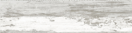 GT178VG Керамогранит Crescendo_GT Серый 14,7x59,4 _ 1\65,5