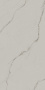 Монте Тиберио бежевый светлый матовый обрезной 80x160x0,9