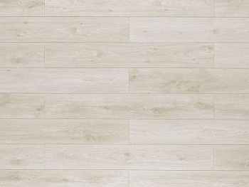 Ламинат Egger 8/33 Classic WV4 Дуб Кортина Белый