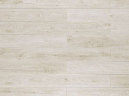 Ламинат Egger 8/32 Classic Без фаски Дуб Кортина Белый