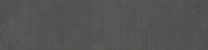Подступенок Гварди антрацит матовый обрезной 60x14,5x0,9