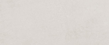 10100001347 Плитка облиц. Eco Loft GT Светло-сер. 60*25 01_ 1 \57,6