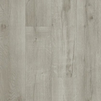 Кварцевый ламинат Fargo 50-81996-14  Дуб Лондонский Туман  Кварцевый ламинат Fargo 50-81996-14  Дуб Лондонский Туман