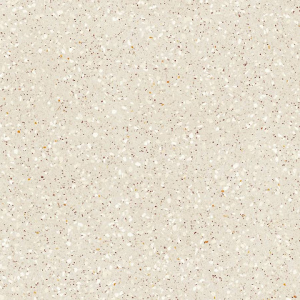 Керамогранит CM02 60x60x10 Непол.Рект. Керамогранит CM02 60x60x10 Непол.Рект.