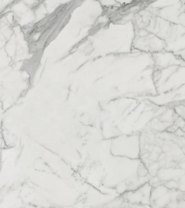 Керамогранит MN01 80x80x11 Непол.Рект.