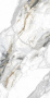 Керамогранит Ival White 60*120 matt. (1.44 кв.м.=2 шт.) Керамогранит Ival White 60*120 matt. (1.44 кв.м.=2 шт.)