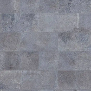 Ламинат Classen VisioGrande WR Бетон Серый 56020