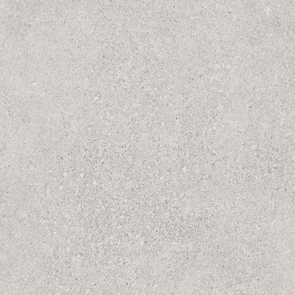 Керамогранит Laparet Andre серый матовый 60х60 (4шт_1,44м2), м2