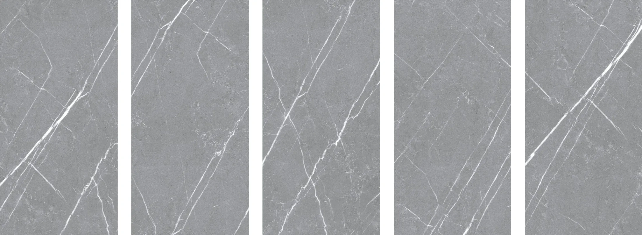 Керамогранит Pietra Grey 60х120 Matt (2 шт.в уп)