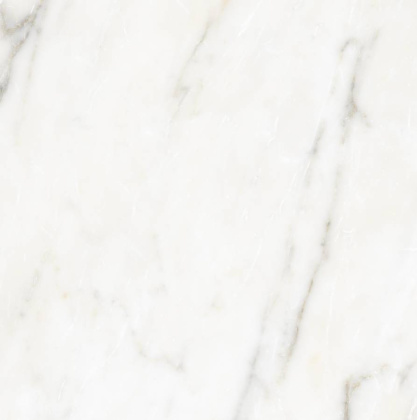 Керамогранит ID01 80x80x11 Непол.Рект.